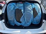 Hyundai Tucson (2021) 1.6 T-GDI 110kW N Line Style 4 - náhled 10