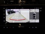 DS Automobiles DS7 Crossback 1,6 PHEV 300k.4x4 Rivoli PANO. - náhled 10