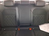 Škoda Superb (2023) Sportline 2.0 TDI - náhled 10