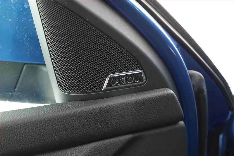 Škoda Octavia (2013) 1.8 TSI, Automat, Serv.kniha - fotka 21 z 22