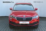 Škoda Karoq (2020) Style Plus 1,6 TDI 85 kW - náhled 3