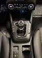 Ford Focus Titanium 1,5Ecoblue REZERVACE - náhled 19