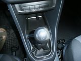 Volkswagen Caddy 2,0 TDi Basis,po rozvodech,TOP - náhled 22