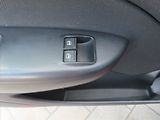 Škoda Octavia (2007) Ambiente 2.0 TDI, Tempomat - náhled 15