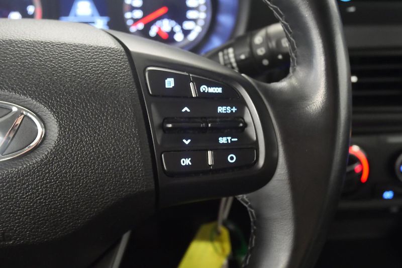 Hyundai i10 - fotka 18 z 26