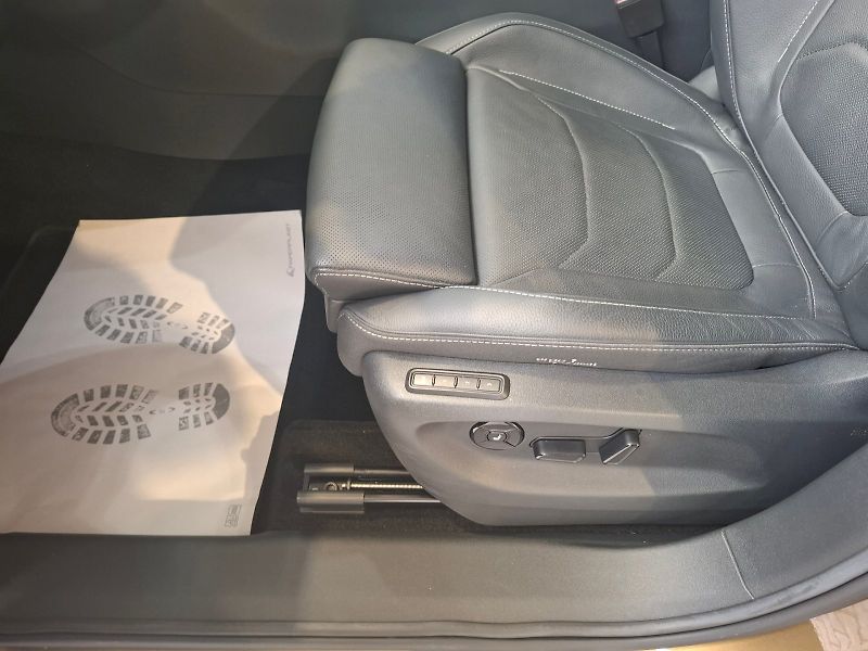 Škoda Kodiaq (2024) EXLUSIVE SELECTION 4X4 TD 142/ - fotka 39 z 47