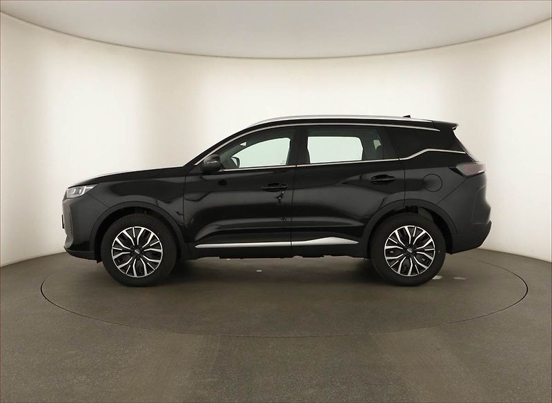 Chery Tiggo 7 (2026) 1.6 TGDI, COMFORT - fotka 3 z 16