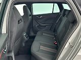 Škoda Scala (2025) DSG 1.5TSI 110kW Monte Carlo - náhled 8