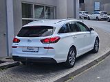 Hyundai i30 1.4 T-GDi, Style, 1.majitel - náhled 4