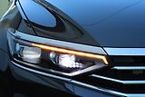 Volkswagen Passat (2022) 1.5 TSI 110kW DSG Head UP disp - náhled 31