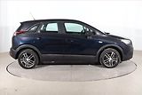 Opel Crossland X (2020) 1.2 Turbo, Serv.kniha - náhled 6