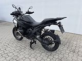 BMW (2026) R 1300 GS - náhled 7