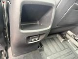 Nissan Qashqai 1.3 DIG-T DCT Tekna - náhled 27