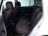 Škoda Fabia 1,2 TSI 63kW Ambition Klima - náhled 14