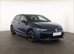 Volkswagen Golf (2025) R-Line 1.5 TSI - fotografie inzerátu