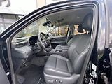 Toyota Hilux 2.8D automat Invincible - náhled 15