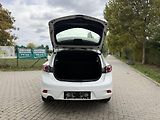 Mazda 3 1.6 MIRAI - náhled 18