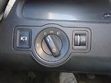 Volkswagen Passat 2.0TDI 103kW COMFORTLINE - náhled 14