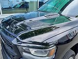Dodge RAM (2024) 1500, 5.7 V8  Laramie - náhled 12