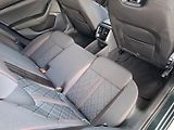 Škoda Octavia (2025) COMBI RS 2,0 TSI 195 KW 7-STUP - náhled 24