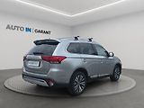 Mitsubishi Outlander (2019) INSTYLE+ 2.0 MIVEC 110kW, A/T, - náhled 4