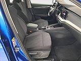 Škoda Octavia (2020) Style 1.4 TSI iV - náhled 9