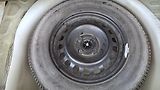 Opel Corsa 1.3 CDTI ENJOY REZERVACE - náhled 12