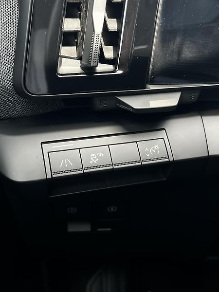 Renault Mégane EV60 220PK Optimum Charge - fotka 22 z 26