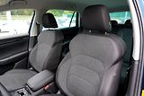 Škoda Kodiaq 2.0 TDI DSG 4x4/147 Kw/ČR - náhled 26