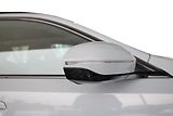 BMW Řada 5 530e xDrive Touring - náhled 22