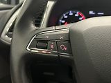 Seat Leon (2020) 1.5 TGI MAN 2020 záruka 1R - náhled 34