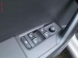 Seat Arona (2018) 1.0 TSi, Reference, +ALU - náhled 13