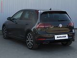 Volkswagen Golf (2017) 1.5 TSi, DSG - náhled 6