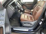 Volkswagen Tiguan (2012) 1.4 TSi, R-Line, bixen, kůže - náhled 9
