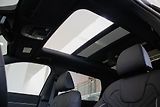 Kia Sorento 2,2 CRDi 4x4 8DCT TOP  - náhled 20