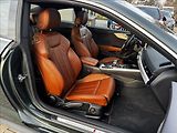 Audi A5 3.0 TDI quattro S-line - náhled 8