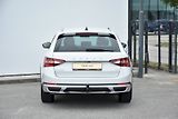 Škoda Superb (2020) Scout 2.0 TDI 140 kW 4x4 DSG - náhled 8