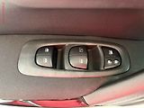Renault Kadjar (2015) 1.2 TCe, 2.maj,ČR, Výhř.sed. - náhled 12