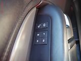 Land Rover Discovery (2017) 3.0TD6 4x4, 7míst, AT, navi - náhled 12