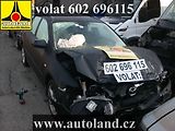 Mazda 6 (2007) VOLAT 602 696115 - náhled 1