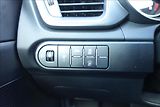 Kia Ceed 1,5 T-GDi,ČR,1 MAJ.,SERV.KN. - náhled 35