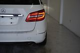 Mercedes-Benz Třídy B (2015) B250 2,0I AUTOMAT - náhled 9