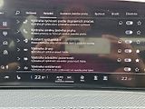 Audi Q5 (2025) TDI quattro 150kW - náhled 19