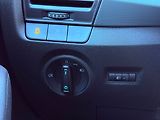 Škoda Fabia 1.0 MPi Ambition - náhled 21