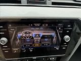 Volkswagen Passat 2,0 TAŽNÉ,IQ LIGHT,KAMERA - náhled 20