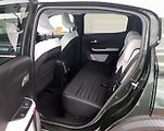 Citroën C3 Aircross (2026) MAX Hybrid 145k Aut 7 míst - náhled 12