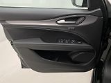 Alfa Romeo Stelvio VELOCE 2.2JTDm REZERVACE - náhled 7