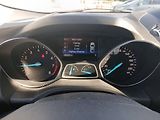 Ford Kuga (2019) 1,5 EB Titanium - náhled 6