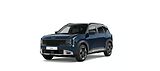 Kia Seltos 1,6 T-GDi GPF 4x2 7DCT EXCLUSI - náhled 1