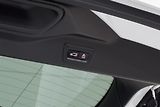BMW X5 Xdrive40d,ČR,1.MAJ,DPH,7míst - náhled 11